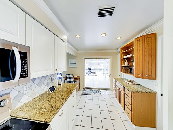 Fort Myers Home 1009853