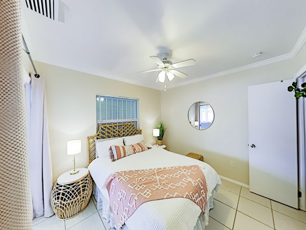 Fort Myers Home 1009853