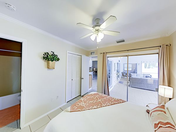 Fort Myers Home 1009853