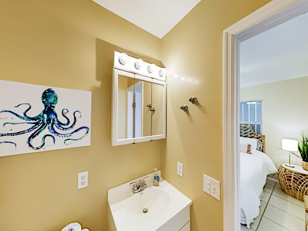 Fort Myers Home 1009853
