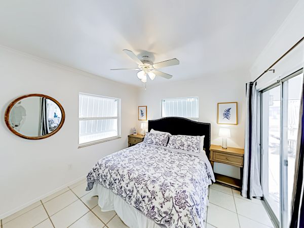 Fort Myers Home 1009853