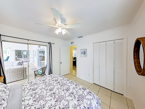 Fort Myers Home 1009853