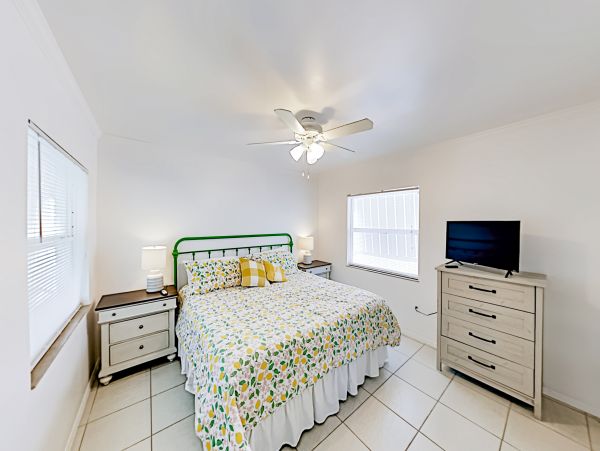 Fort Myers Home 1009853