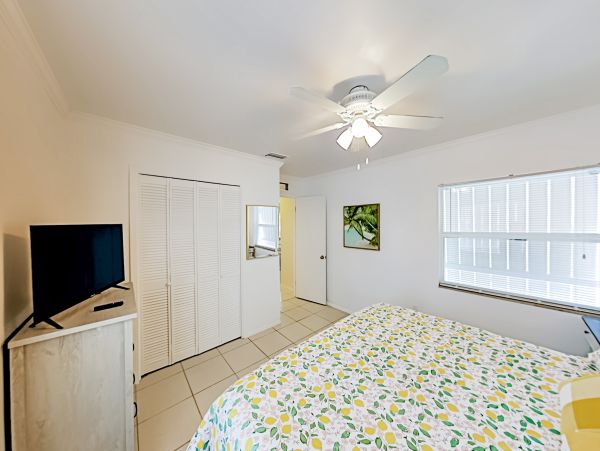 Fort Myers Home 1009853