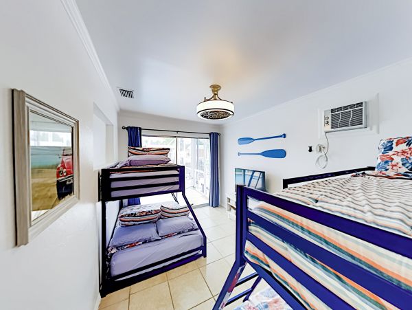Fort Myers Home 1009853