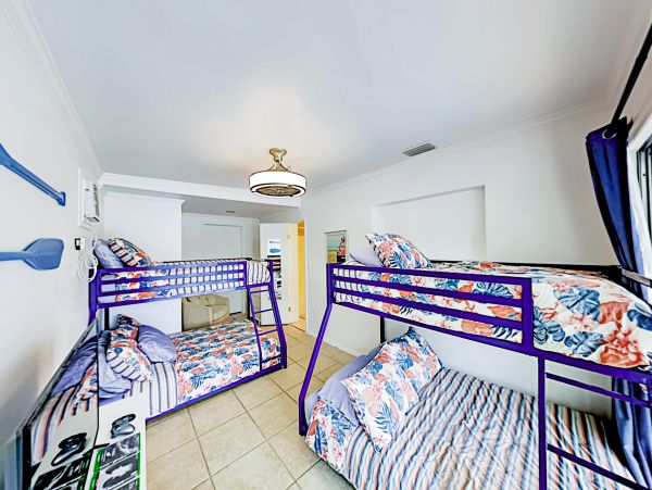Fort Myers Home 1009853
