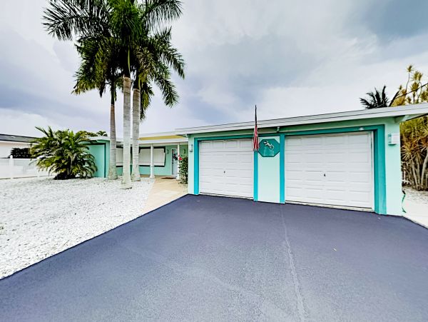 Fort Myers Home 1009853