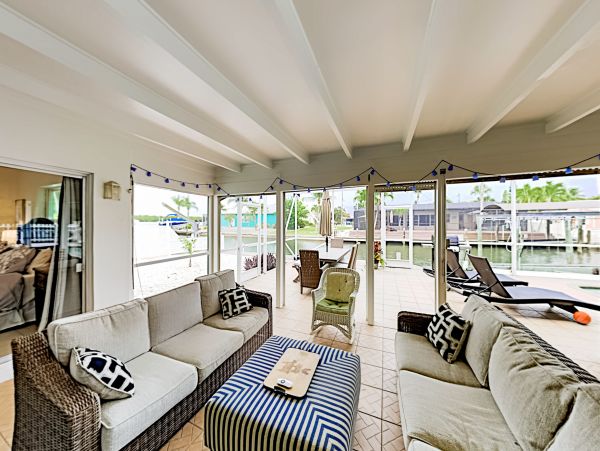 Fort Myers Home 1009853