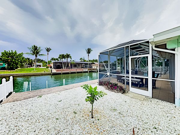Fort Myers Home 1009853