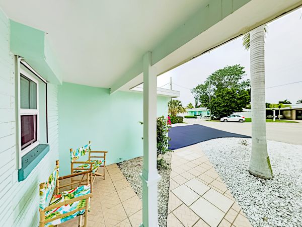Fort Myers Home 1009853