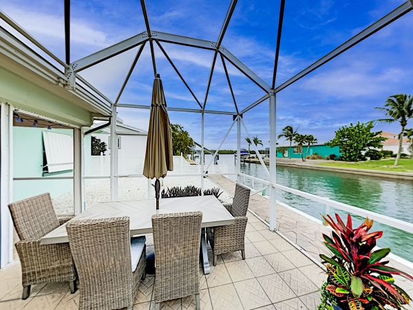 Fort Myers Home 1009853