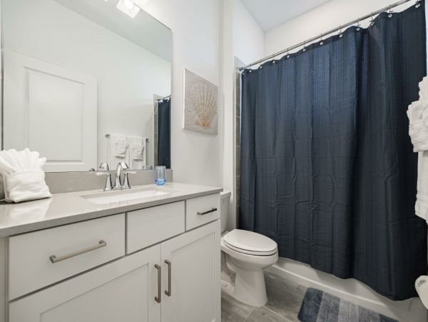 Cape Coral Canal Front Four Bedroom Luxury Vacation Home
