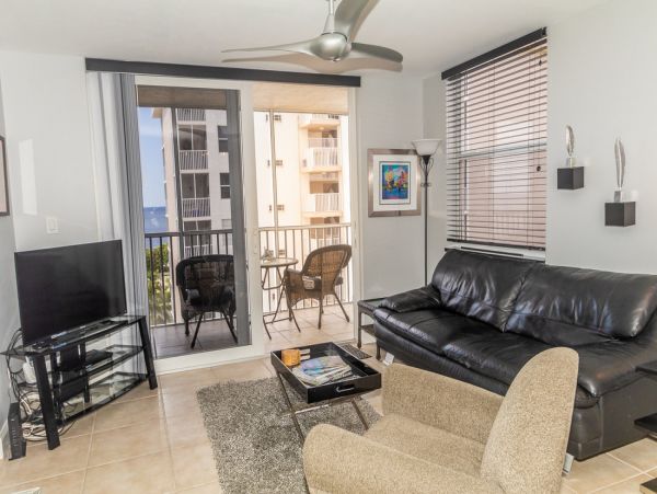 Bonita Springs Condo 1009860