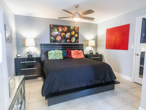 Bonita Springs Condo 1009860