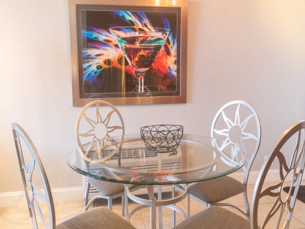 Bonita Springs Condo 1009860