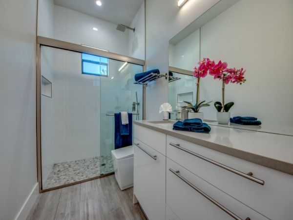 Gorgeous 3 Bedroom Home in Cape Coral Sleeps 6 Private Pool