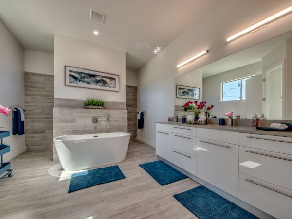 Gorgeous 3 Bedroom Home in Cape Coral Sleeps 6 Private Pool