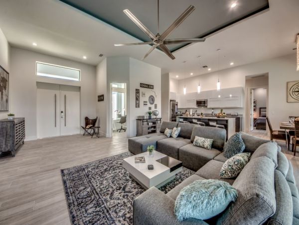 Gorgeous 3 Bedroom Home in Cape Coral Sleeps 6 Private Pool
