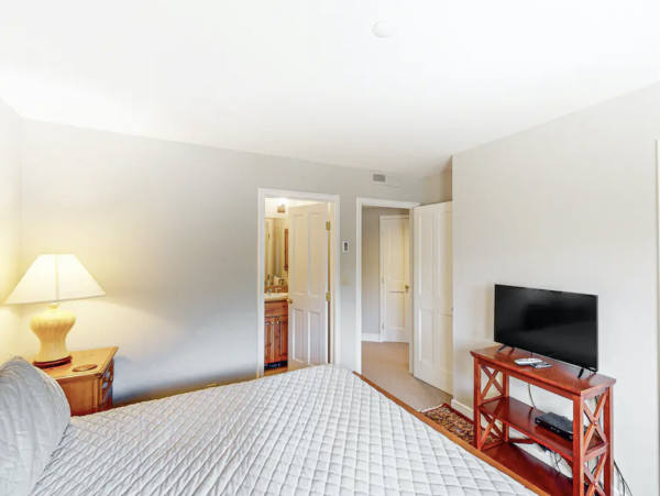 Beaver Creek Vacation Townhome Four Bedrooms Ski In Ski Out
