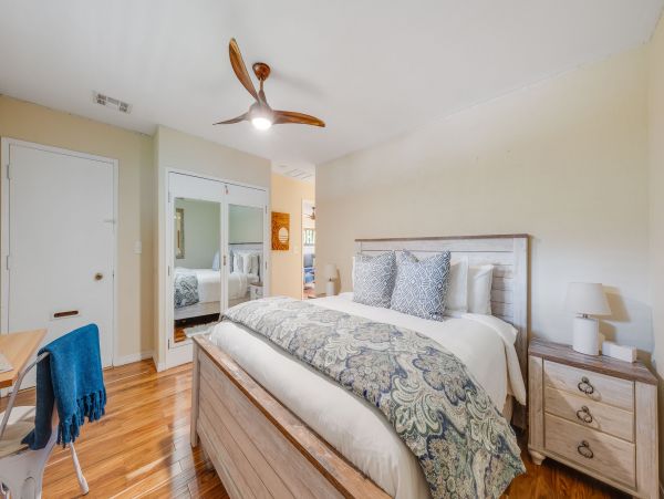 Ocean Views Kaanapali Vacation Condo Two Bedrooms Sleeps 6