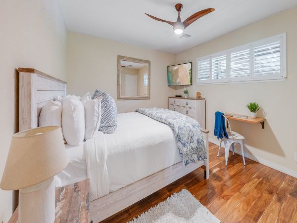 Ocean Views Kaanapali Vacation Condo Two Bedrooms Sleeps 6