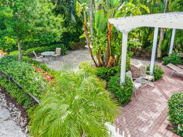 Longboat Key Home 1009869