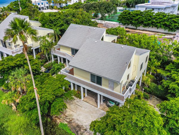 Longboat Key Home 1009869