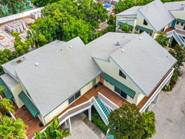 Longboat Key Home 1009869