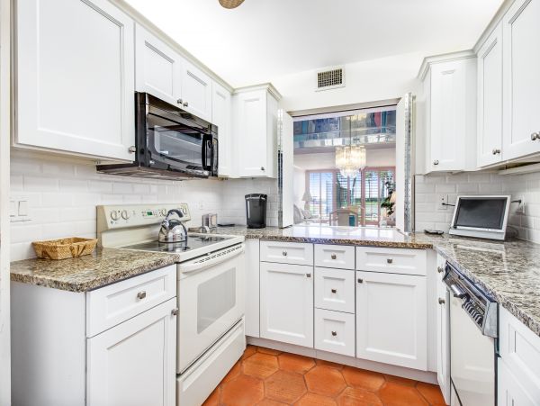 Longboat Key Home 1009872