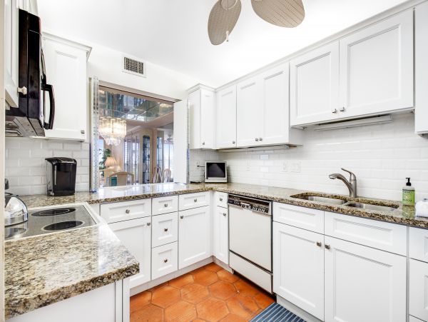 Longboat Key Home 1009872