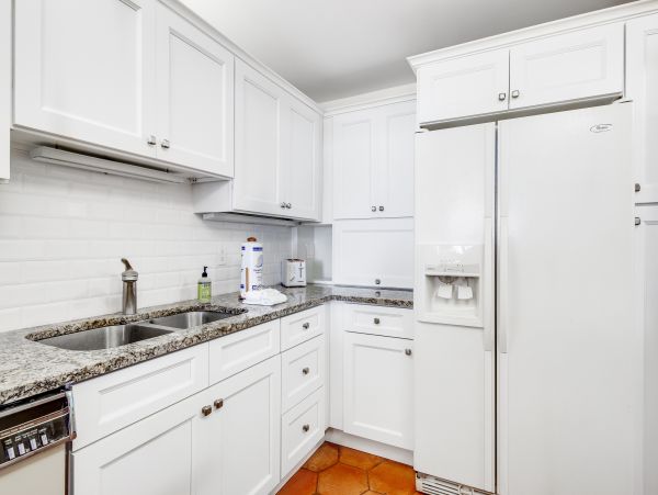 Longboat Key Home 1009872