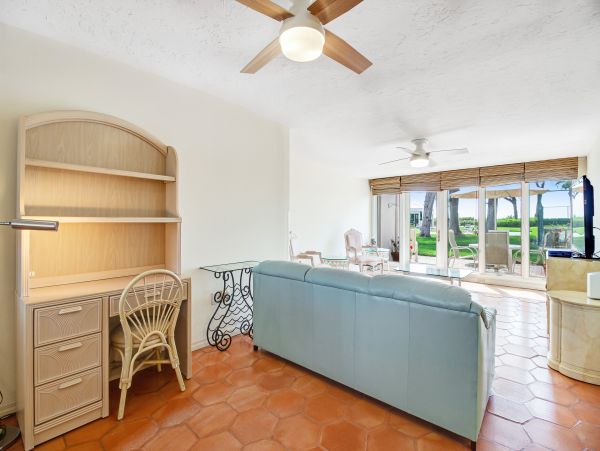 Longboat Key Home 1009872