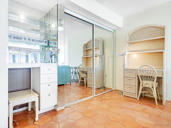 Longboat Key Home 1009872