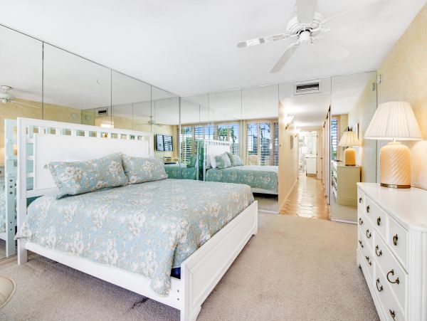 Longboat Key Home 1009872