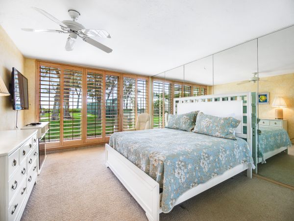 Longboat Key Home 1009872
