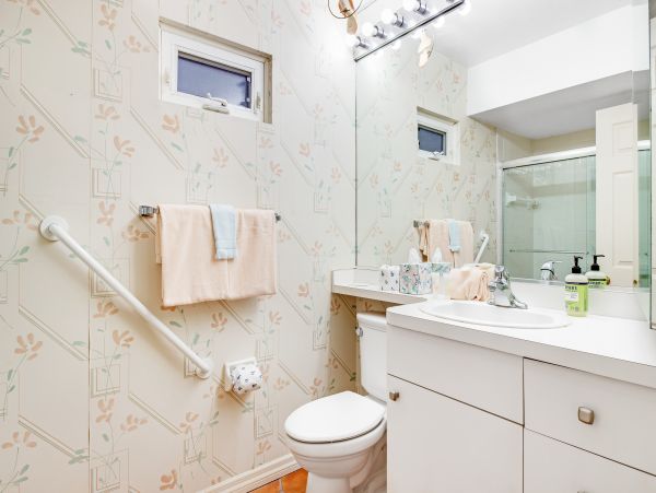 Longboat Key Home 1009872