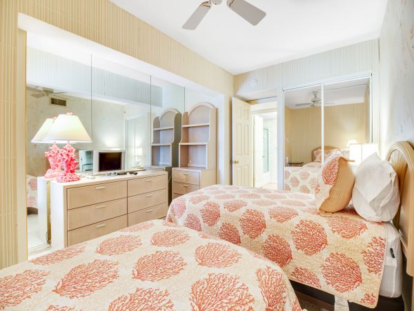 Longboat Key Home 1009872