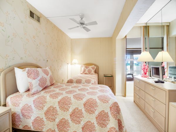 Longboat Key Home 1009872