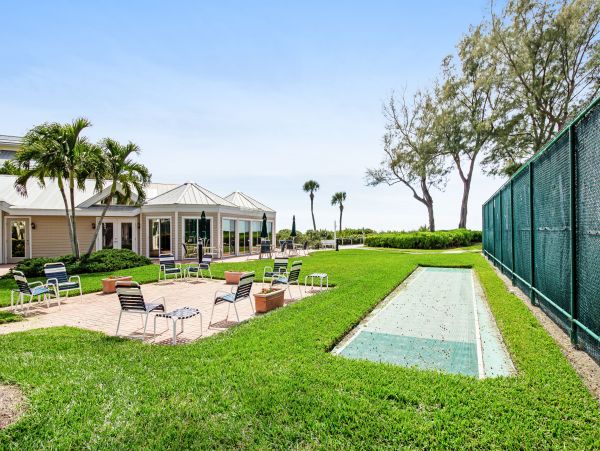 Longboat Key Home 1009872