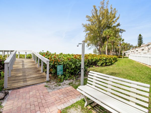 Longboat Key Home 1009872