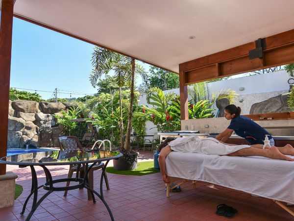 Costa Rica Vacation Home Private Pool and Great Location