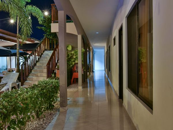 Costa Rica Vacation Home Private Pool and Great Location