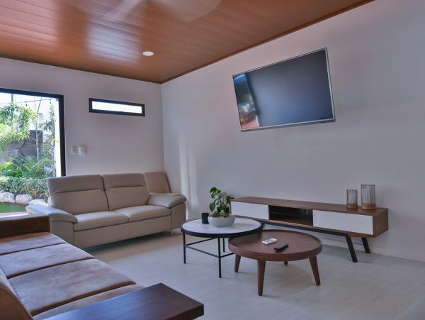 Costa Rica Vacation Home Private Pool and Great Location