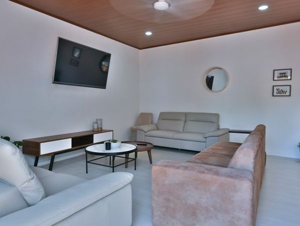 Costa Rica Vacation Home Private Pool and Great Location