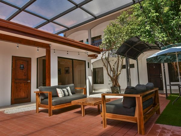 Costa Rica Vacation Home Private Pool and Great Location