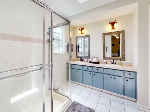 Quiet Getaway in a Prime Location! 3 Bed/2 Bath Home with Pool