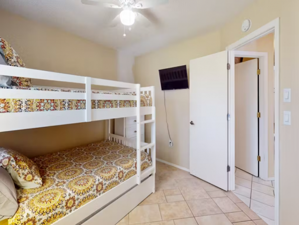 Quiet Getaway in a Prime Location! 3 Bed/2 Bath Home with Pool