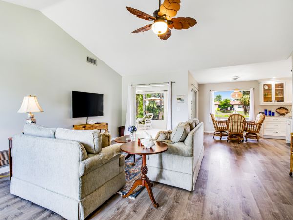 Manasota Key Home 1009876
