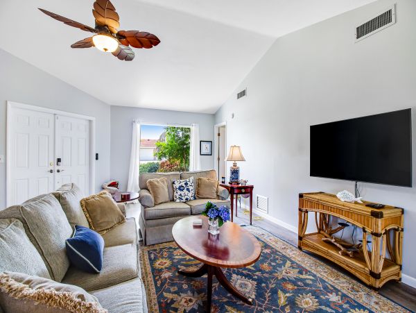 Manasota Key Home 1009876