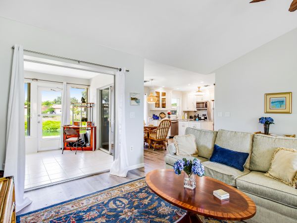Manasota Key Home 1009876